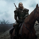 Illustration for article titled ‘The Witcher’ Producers Assure Gamers Netflix Series Will Include All 400 Side Quests From ‘Wild Hunt’